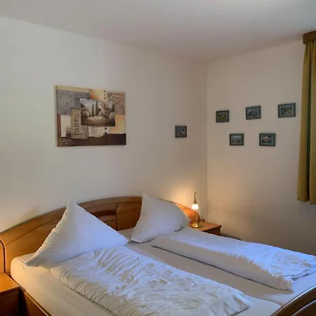 Haus-hooge-whg-02