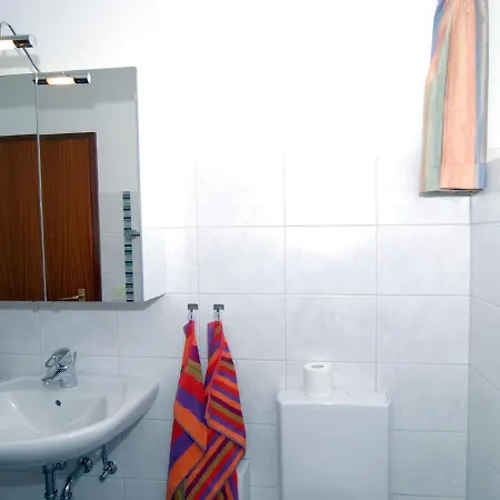 Haus-hooge-whg-02 * سانكت بيتر اوردنغ