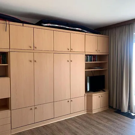 Haus-hooge-whg-02 Sankt Peter-Ording