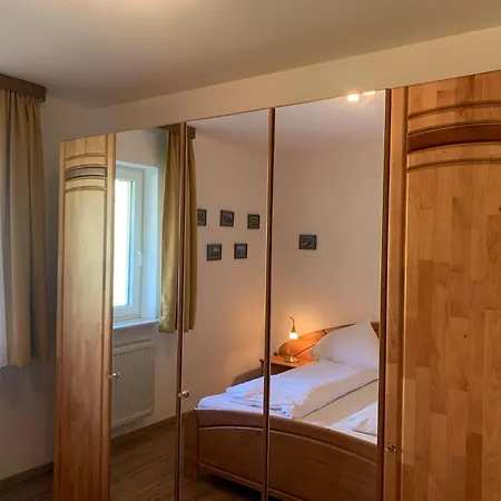 Haus-hooge-whg-02 سانكت بيتر اوردنغ