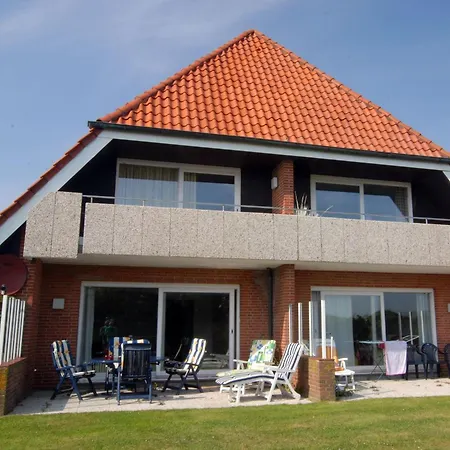 Haus-hooge-whg-02 * Böhl
